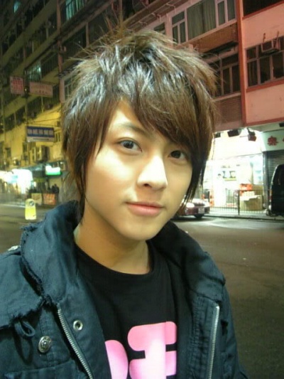 9b0d6a3e9144a32c70cf6c1d